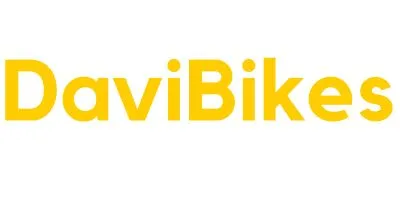 DaviBikes.es